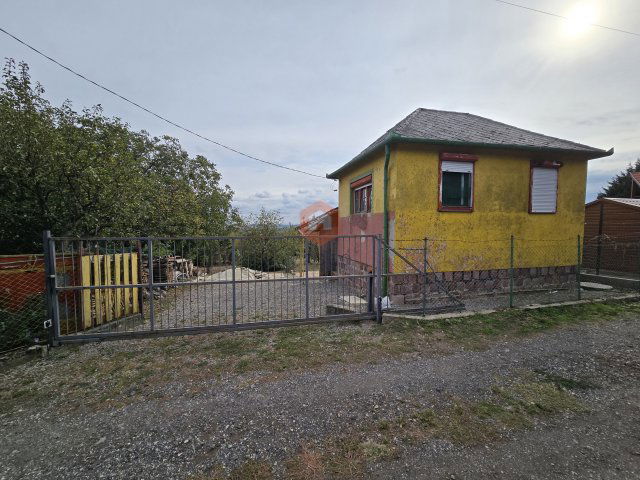 Eladó telek, Pécsett, Nektár közben 19 M Ft