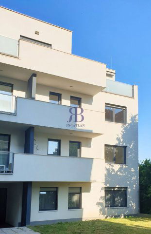 Kiadó téglalakás, albérlet, XI. kerületben, Mohai úton