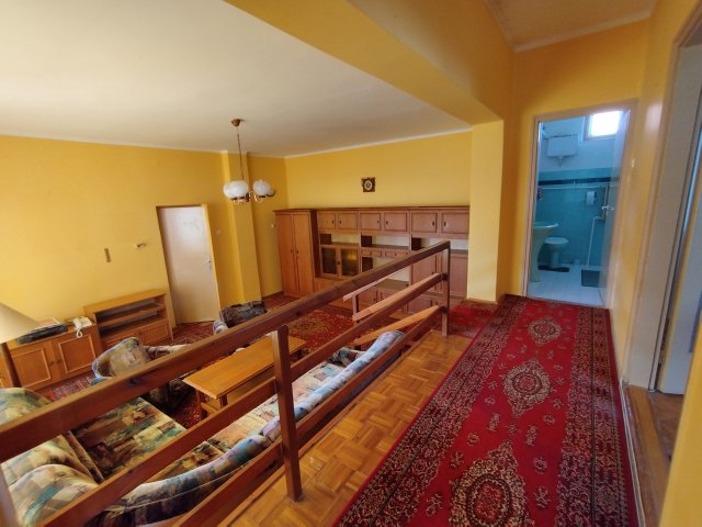 Eladó családi ház, Hatvanban 54.5 M Ft, 3 szobás