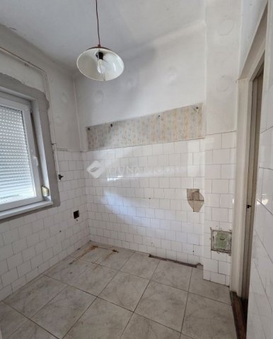 Eladó családi ház, Budapesten, XX. kerületben 53.8 M Ft