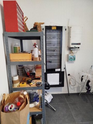 Eladó családi ház, Pécsett 139.5 M Ft, 3 szobás