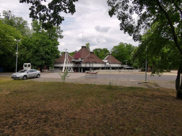 Eladó üzlethelyiség, Budapesten, X. kerületben 1300 M Ft