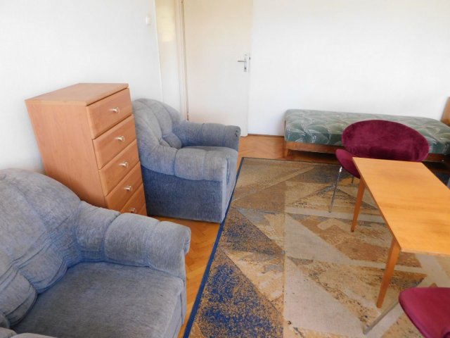Kiadó téglalakás, albérlet, Debrecenben 185 E Ft / hó, 2 szobás