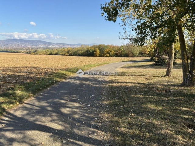 Eladó telek, Gyódon 13.99 M Ft / költözzbe.hu