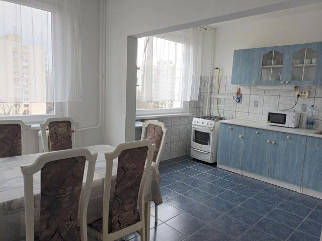 Eladó panellakás, Debrecenben, Füredi úton 72.9 M Ft, 3+1 szobás