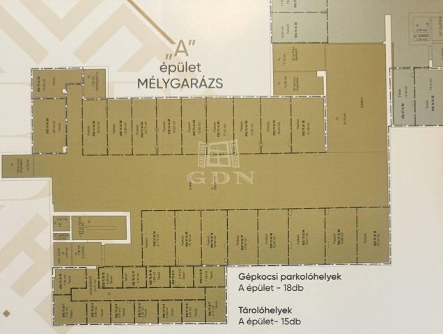 Eladó téglalakás, Balatonfüreden 305.058 M Ft, 4 szobás
