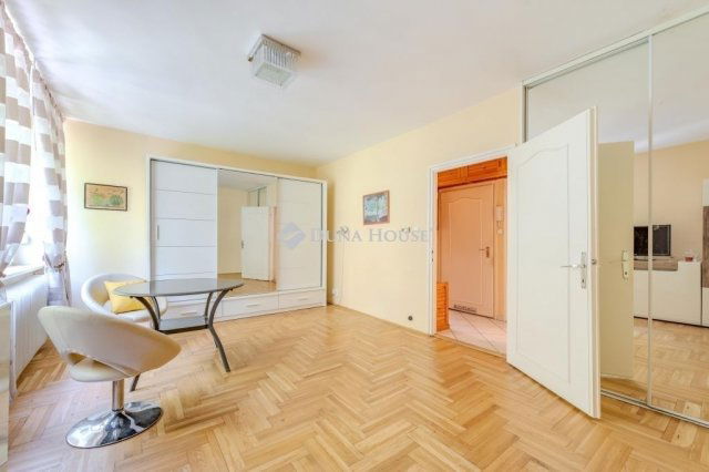 Eladó téglalakás, Budapesten, XII. kerületben 84.9 M Ft