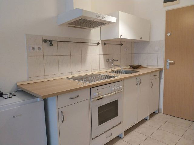 Kiadó téglalakás, albérlet, Tatabányán 170 E Ft / hó