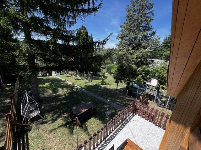 Eladó ikerház, Orfűn 35.9 M Ft, 2 szobás / költözzbe.hu