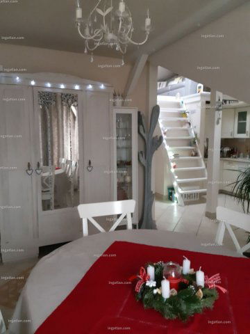 Eladó téglalakás, Szegeden, Öthalom utcában 66.5 M Ft