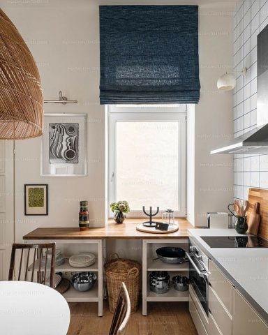 Kiadó téglalakás, albérlet, VI. kerületben, Andrássy úton