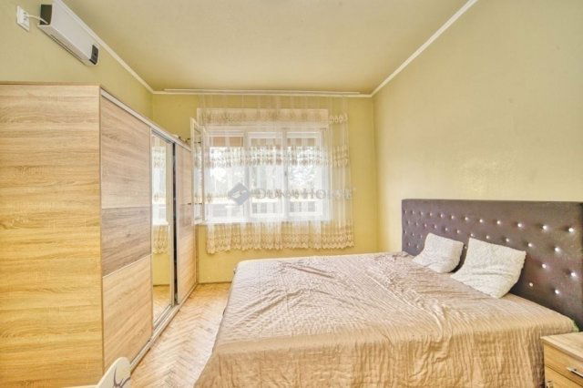 Eladó családi ház, Budapesten, XIX. kerületben 109 M Ft