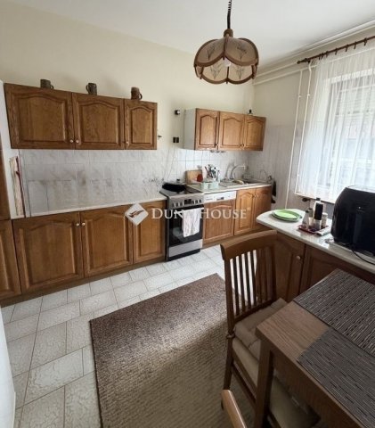 Eladó családi ház, Kozármislenyen 124.99 M Ft, 7 szobás