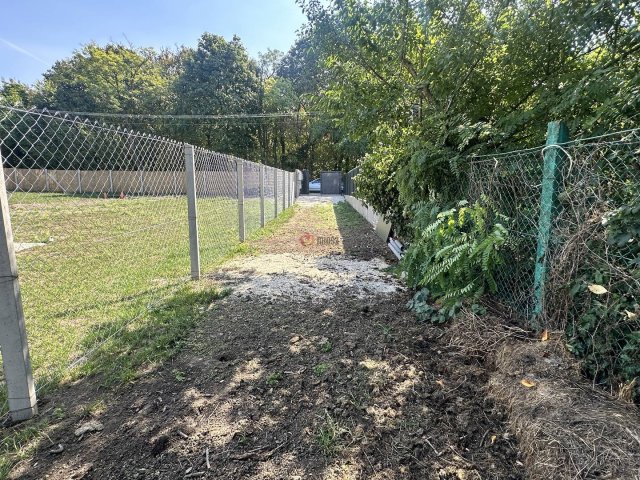 Eladó telek, Balatonvilágoson 29.9 M Ft / költözzbe.hu