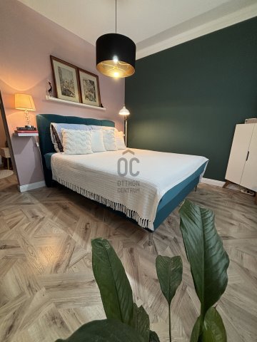 Eladó panellakás, Debrecenben 66.9 M Ft, 3 szobás