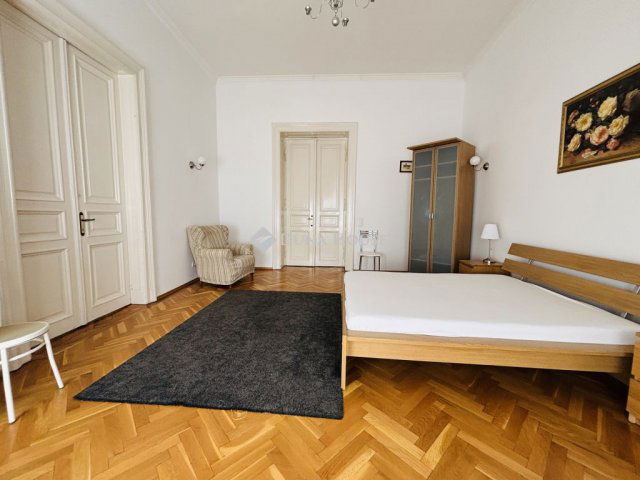 Kiadó téglalakás, albérlet, Budapesten, VIII. kerületben
