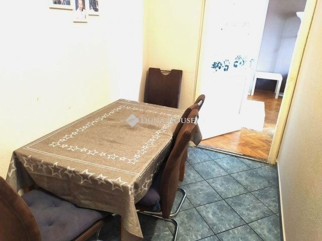 Eladó panellakás, Budapesten, XV. kerületben 69.9 M Ft, 3 szobás