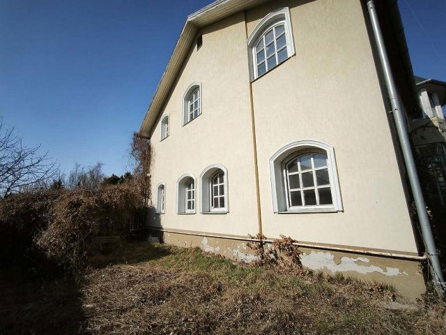 Eladó családi ház, Budapesten, XVII. kerületben 107 M Ft