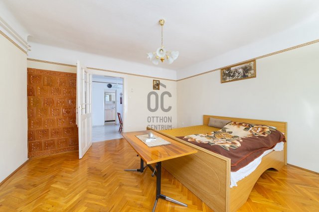 Eladó családi ház, Mogyoródon 116.9 M Ft, 3 szobás