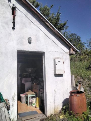 Eladó telek, Ságváron 7.3 M Ft / költözzbe.hu