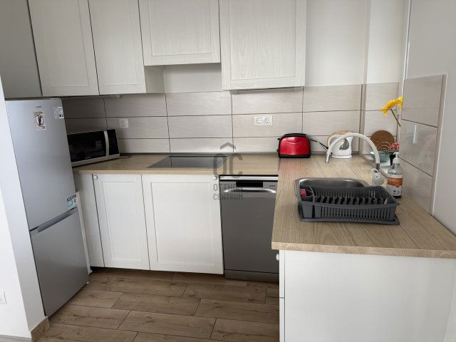 Eladó téglalakás, Budapesten, XI. kerületben 96 M Ft, 2 szobás