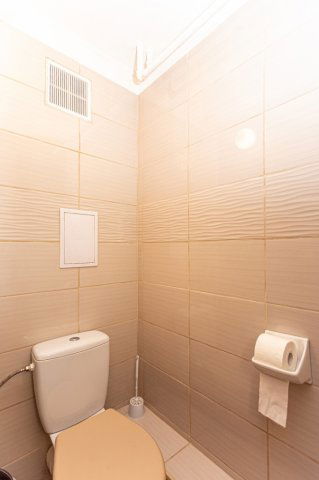 Eladó hotel, Abaligeten 149 M Ft, 8 szobás / költözzbe.hu
