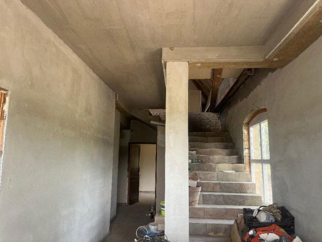 Eladó mezogazdasagi ingatlan, Rezin 169 M Ft / költözzbe.hu