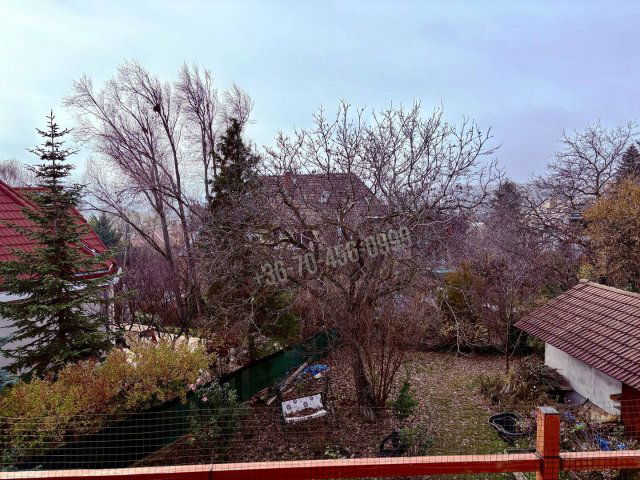 Kiadó téglalakás, albérlet, Budapesten, XI. kerületben