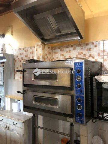 Eladó üzlethelyiség, Budapesten, XIII. kerületben 230 M Ft