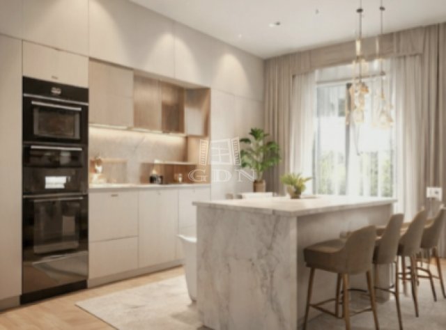 Eladó családi ház, Zalaegerszegen 119 M Ft, 4 szobás