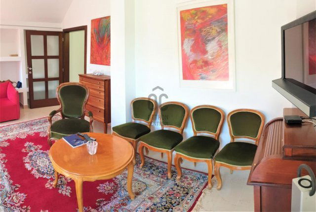 Eladó téglalakás, Budapesten, II. kerületben 295 M Ft, 2 szobás