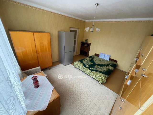 Eladó családi ház, Bükkszéken 45.9 M Ft, 4 szobás