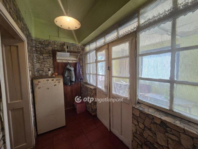 Eladó családi ház, Létavértesen 15.99 M Ft, 2 szobás