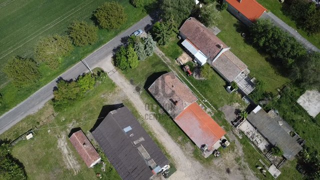 Eladó mezogazdasagi ingatlan, Mosonmagyaróváron 80 M Ft