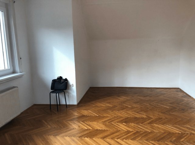 Kiadó téglalakás, albérlet, XI. kerületben, Breznó közben