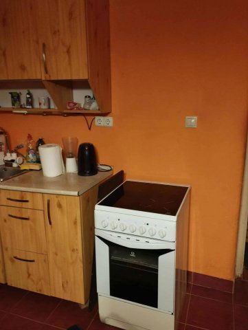 Eladó családi ház, Paposon 8 M Ft, 2 szobás