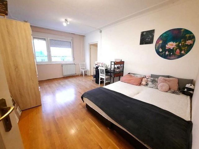 Eladó panellakás, Budapesten, XV. kerületben 69 M Ft, 2+1 szobás