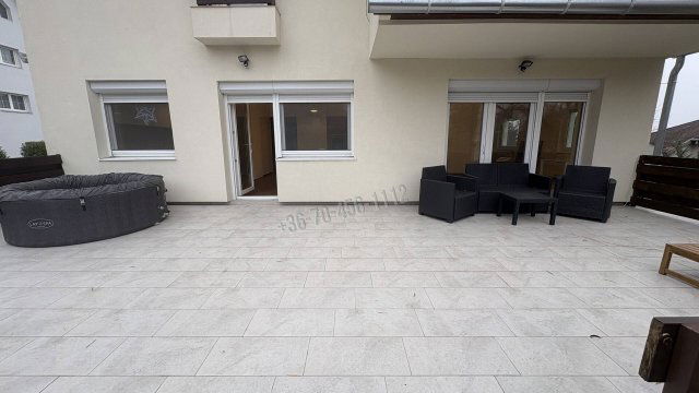 Kiadó téglalakás, albérlet, Budapesten, XI. kerületben