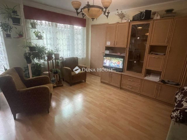 Eladó családi ház, Kecskeméten 46 M Ft, 4 szobás