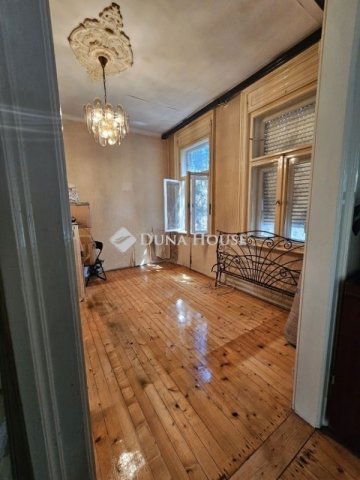 Eladó családi ház, Budapesten, XV. kerületben 154 M Ft, 3 szobás