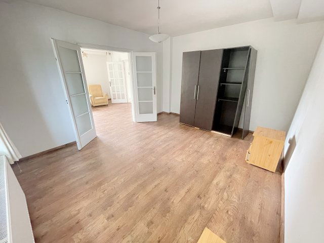 Eladó családi ház, Érden 74.9 M Ft, 4 szobás