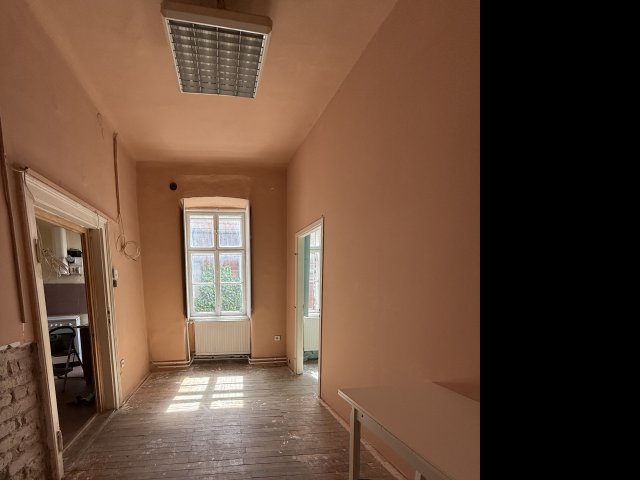 Eladó sorház, Sopronban 64.99 M Ft, 4 szobás