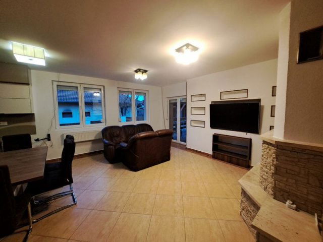 Eladó családi ház, Érden 165 M Ft, 5 szobás