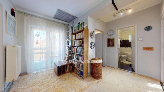 Eladó családi ház, Kazincbarcikán 68 M Ft, 4 szobás