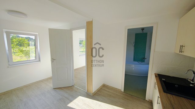 Eladó családi ház, Debrecenben 24.99 M Ft, 1 szobás