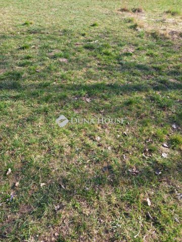 Eladó ipari ingatlan, Pátkán 2414.325 M Ft / költözzbe.hu