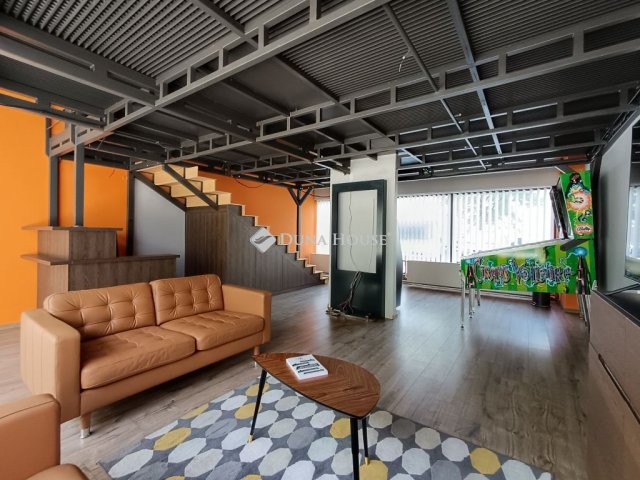 Kiadó üzlethelyiség, Kecskeméten 380 E Ft / hó