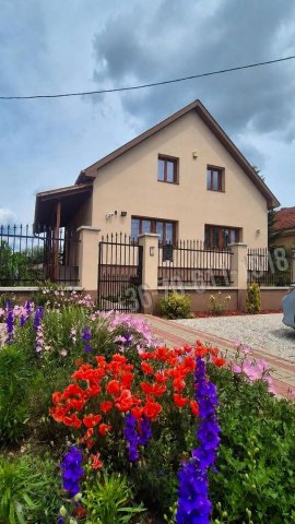 Eladó családi ház, Debrecenben, Acsádi úton 164.9 M Ft