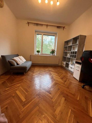 Eladó téglalakás, Debrecenben 45 M Ft, 1 szobás