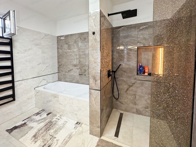 Eladó családi ház, Kecskeméten 134.9 M Ft, 3 szobás